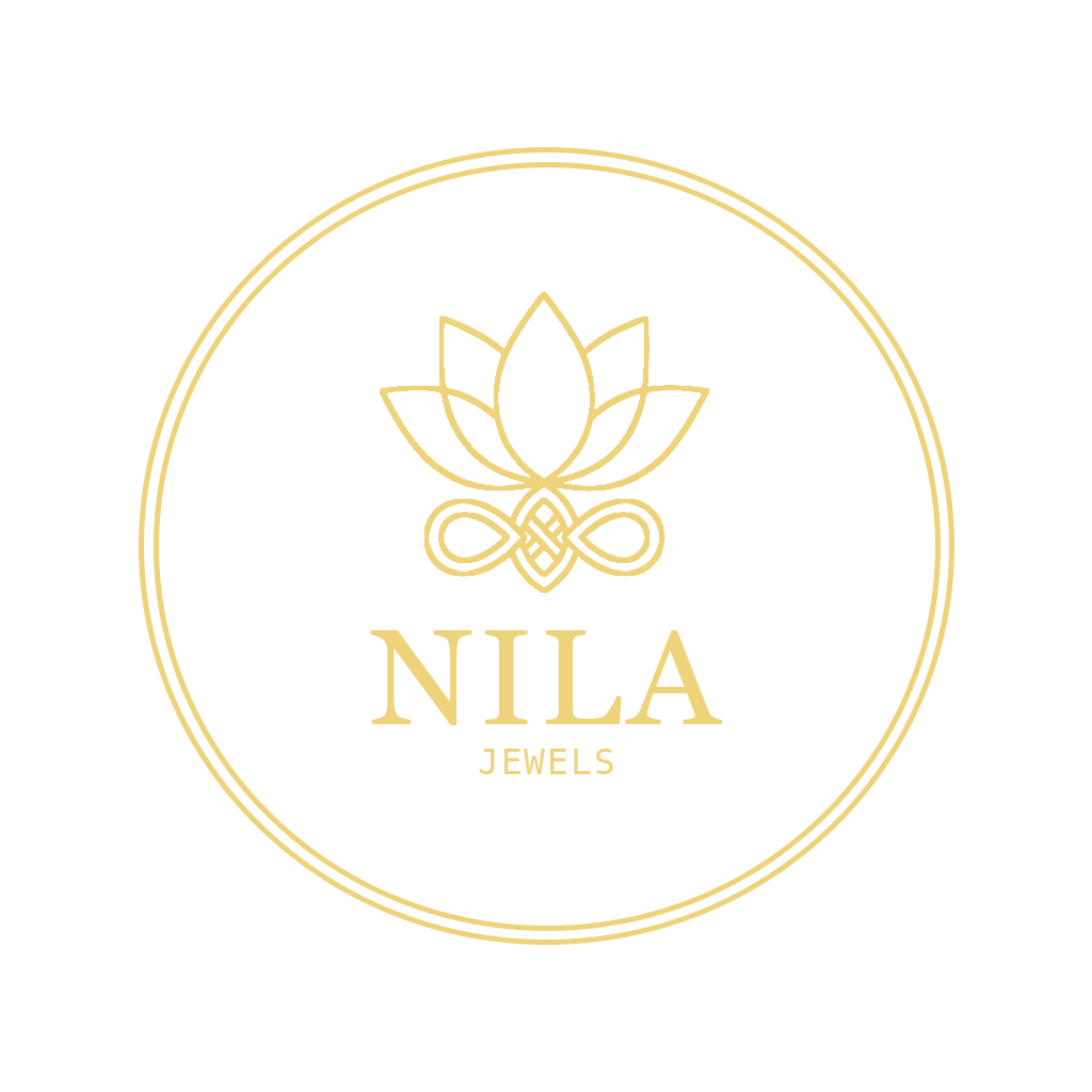 Nila Jewels